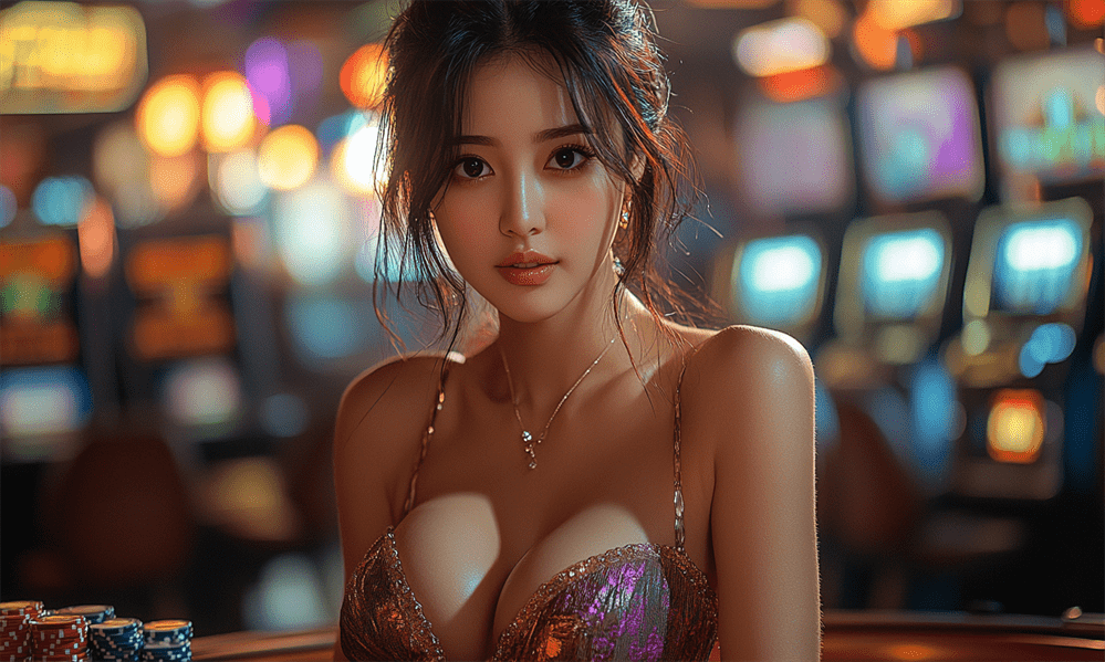 soi keo 88