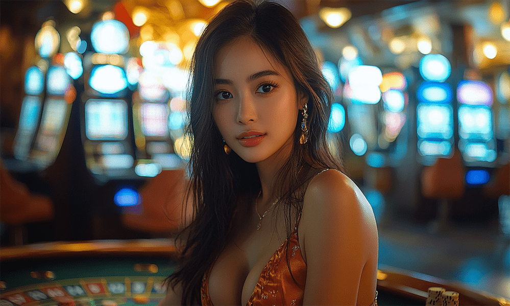 7m.cn